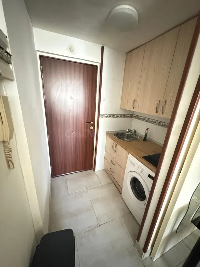 Estudio 41m² en venta - Centro - foto 5