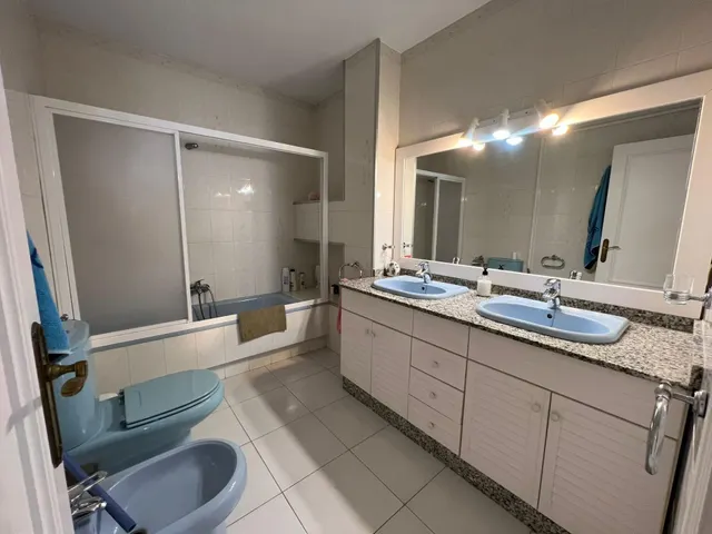 Chalet a la venta en Cabo Roig — 14