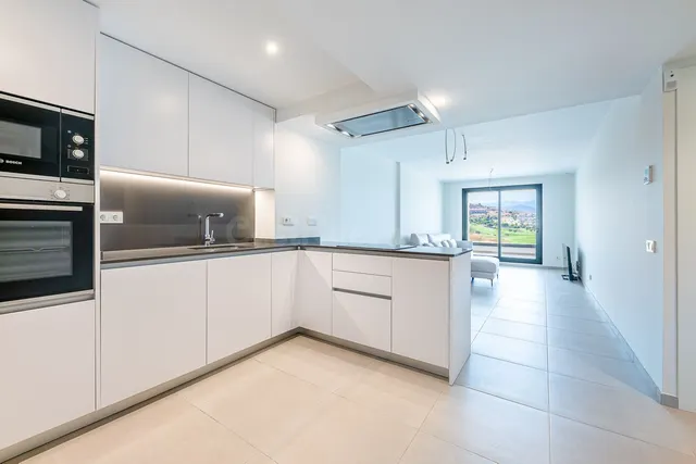 Apartamento 2 habitaciones 90m² en venta - Riviera del sol