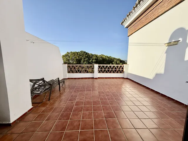 Adosado 3 habitaciones 173m² en venta - Centro — 26