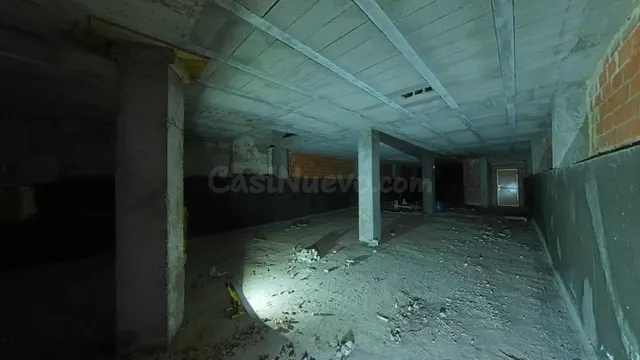 Comercial en venta en CARDENAL BENLLOCH (Valencia) - foto 5