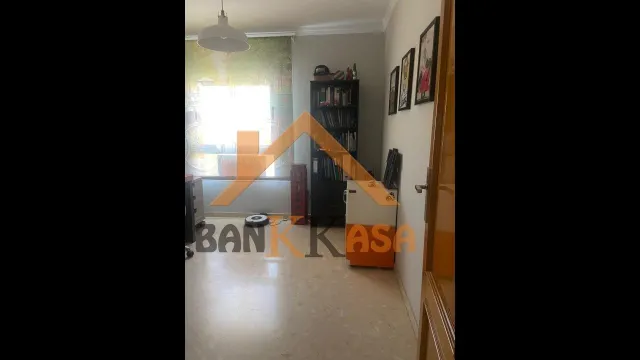 SE VENDE CASA EN SANTA MARÍA DEL ÁGUILA ZONA CARRETERA VENTA VIEJA — 20