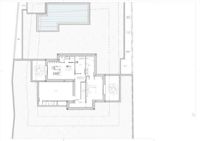 Villa 4 habitaciones 245m² en venta - La Pedrera-Vessanes — 11
