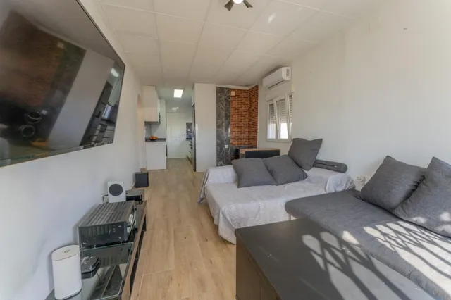 Casa o chalet independiente en urb la marina San Fulgencio — 9