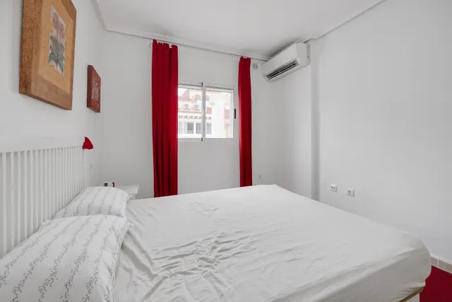 Apartamento 2 habitaciones 89m² en venta - Zeniamar-Horizonte-La Campana — 19
