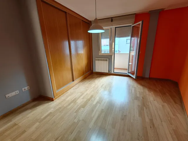 ¡Moderno apartamento en el corazón de León! ️✨ — 19