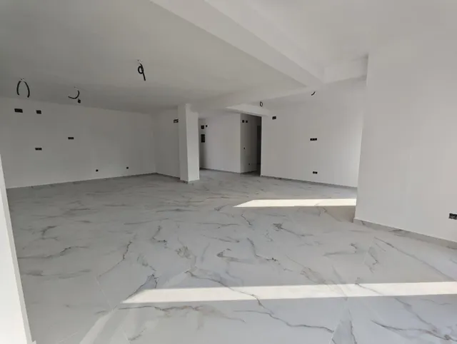 VILLA RECIEN REFORMADA CON CALIDADES DE LUJO EN ZONA MUY TRANQUILA DE ALTEA LA VELLA — 10