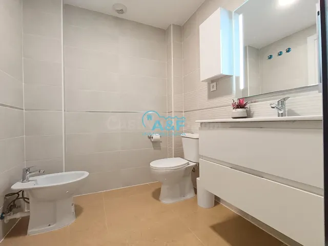 Apartamento 2 habitaciones en alquiler - MArina D´Or - foto 3