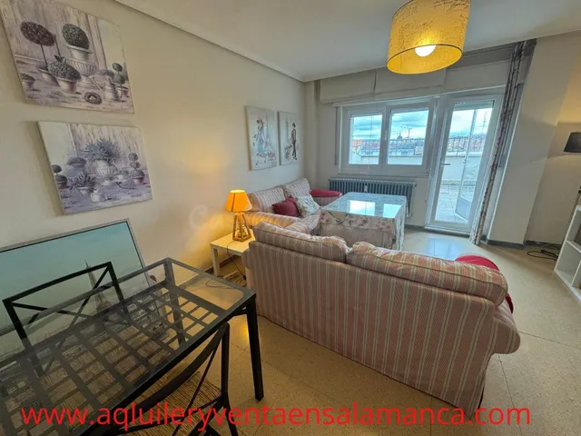 Piso 3 habitaciones 115m² en venta - Centro - foto 5