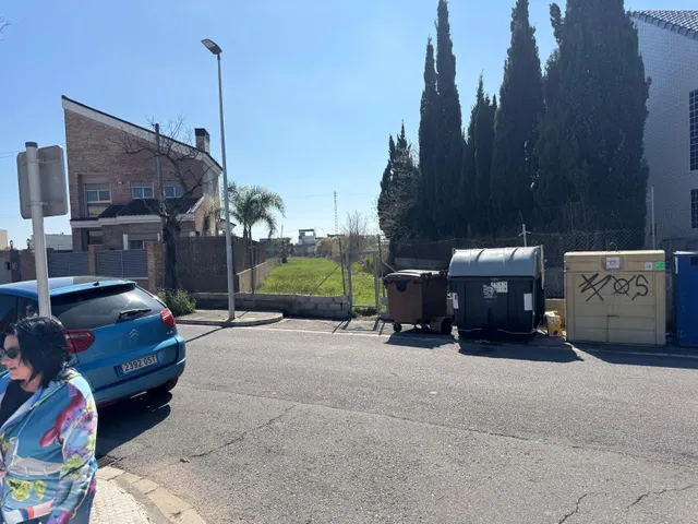 Terreno urbano 68m² en venta - Zona Playa — 6