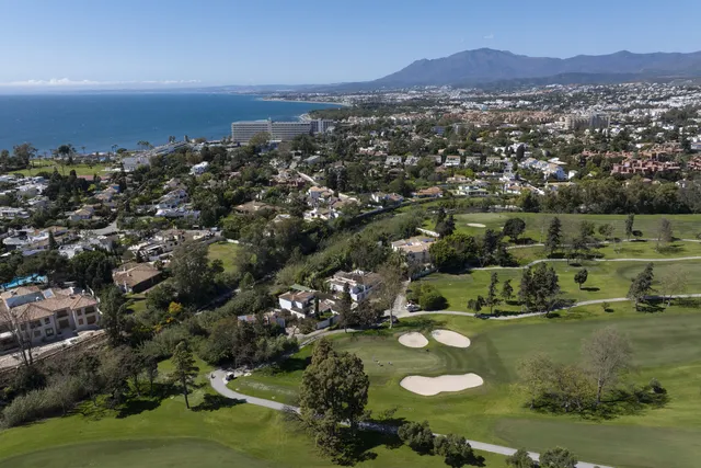 Chalet 3 habitaciones 193m² en venta - Marbella — 31