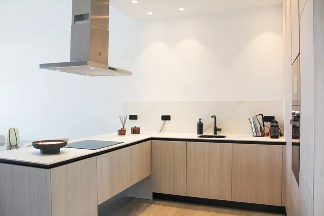 Villa 3 habitaciones 107m² en venta - Pueblo 3 — 10