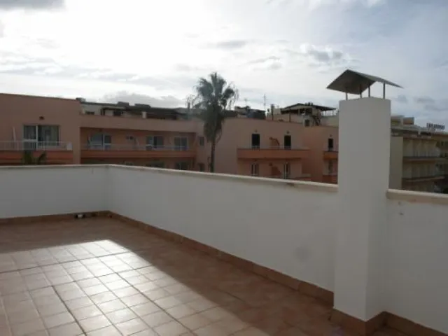 Ático en venta en Palma de Mallorca/Ca'n Pastilla — 9