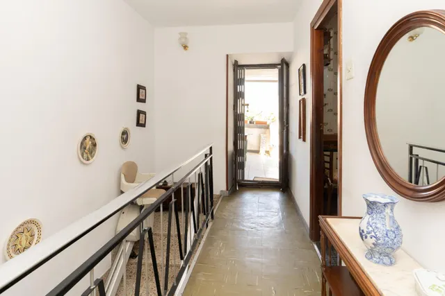 Encantadora Casa para Reformar en el Casco Antiguo de Salobreña en Calle Cristo!!! — 34