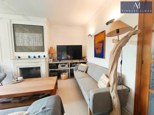 Casa o chalet independiente en venta en Olèrdola — 13