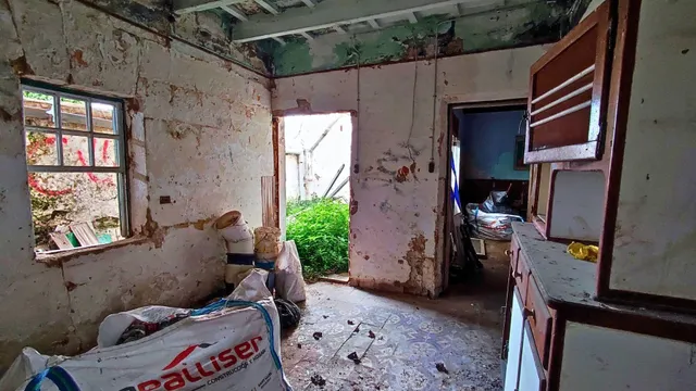 M-8265 Casa de Pueblo en Mahón — 13
