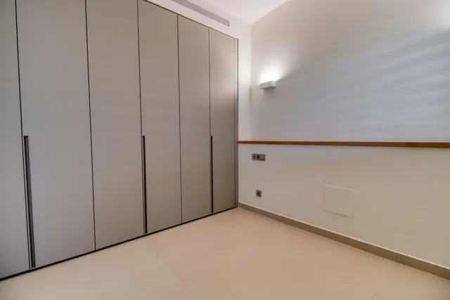 Apartamento 2 habitaciones 90m² en venta - Centro — 21