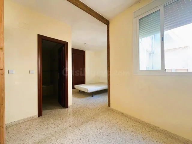 Oportunidad única en Coria del Rio, Sevilla - foto 5