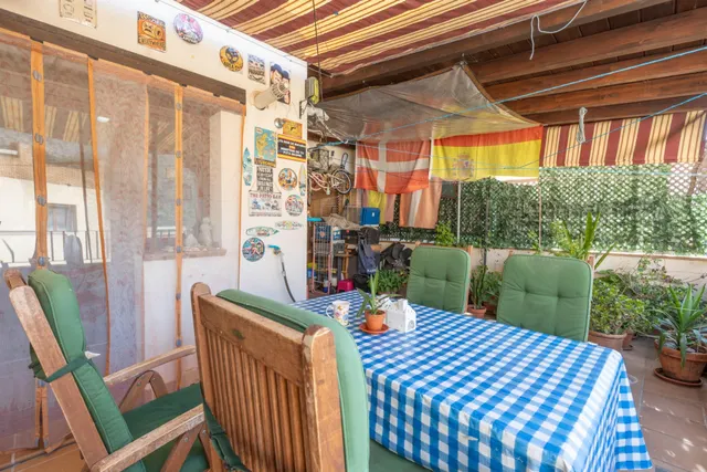 Piso 2 habitaciones 88m² en venta - Andalucia — 23