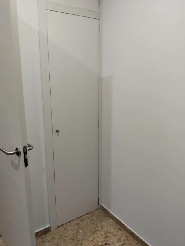 Se vende piso en Vilamarxant, Valencia — 17