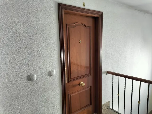 MONCASA VENDE ATICO EN GUARDO — 18