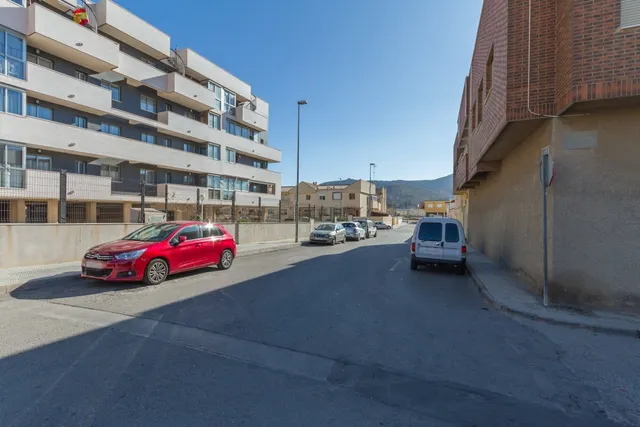 TERRENO EN VENTA NUEVA SANTA LUCIA — 3