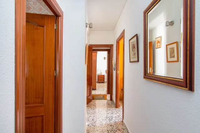 Centro de Píñar — 17