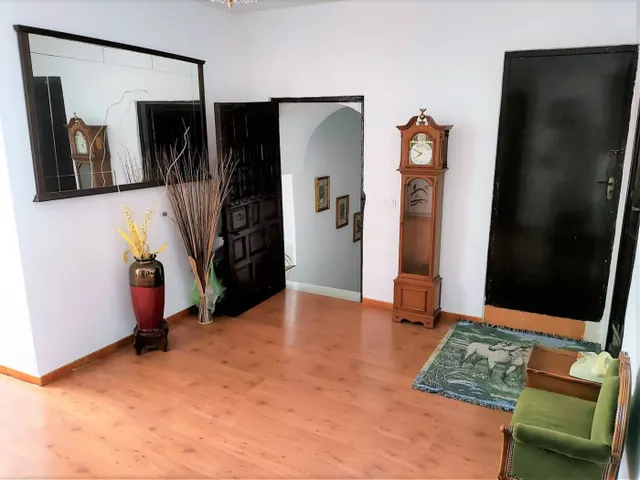 Venta de casa en Estepa (Sevilla) — 23
