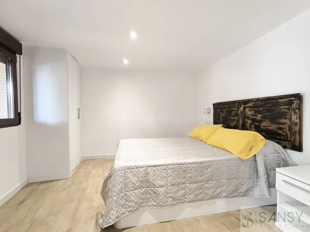 Casa-Chalet en Venta en Alicante Alicante — 10