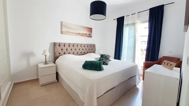 Adosado 4 habitaciones 266m² en venta - Centro — 13