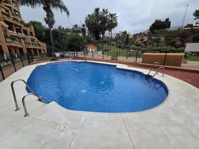 Apartamento 3 habitaciones 86m² en venta - Centro — 27