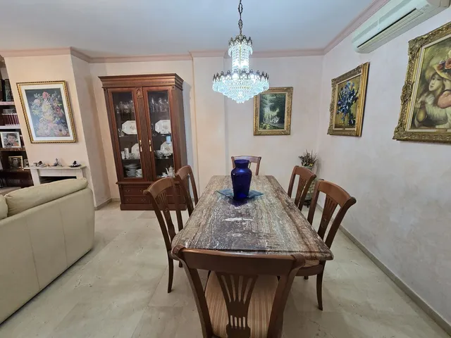 Apartamento 2 habitaciones 135m² en venta - Marbella — 16