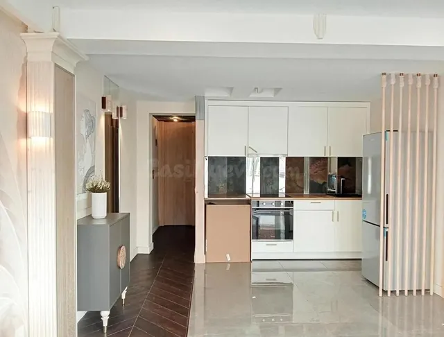 Apartamento 2 habitaciones 91m² en venta - Carolinas bajas — 2