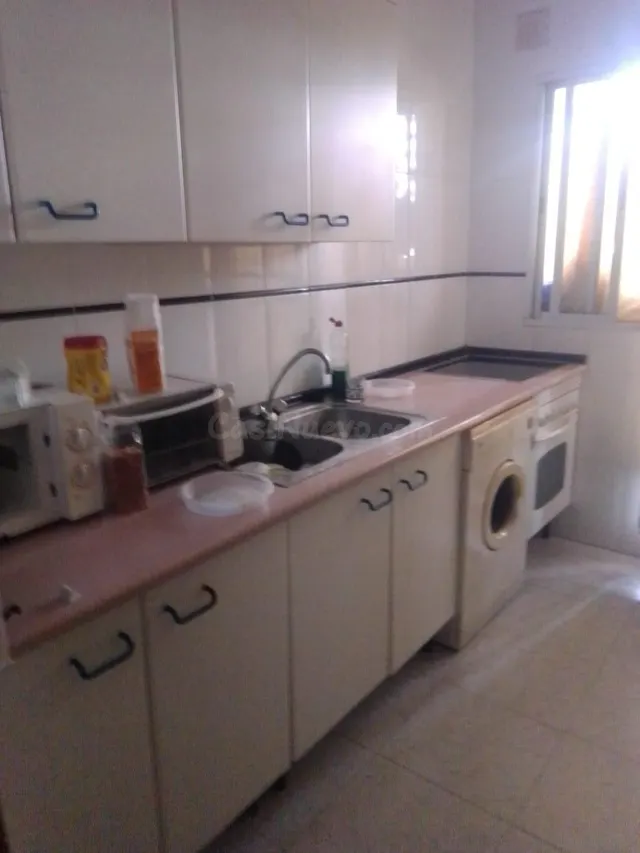 Excelente apartamento en Coria - foto 4