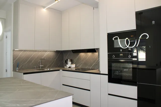 Apartamento 2 habitaciones 86m² en venta - Vélez Málaga — 6
