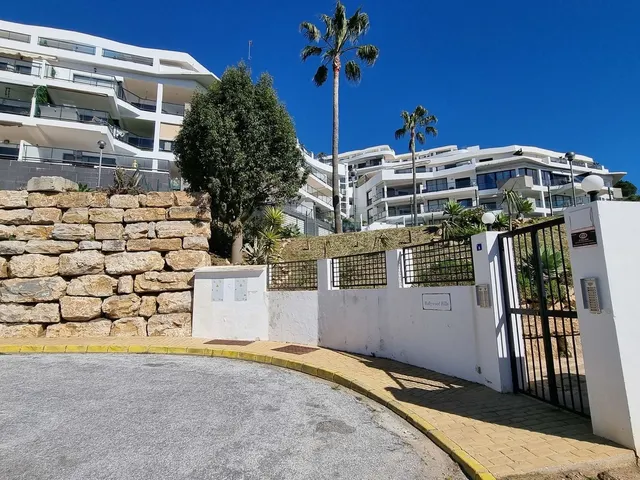 Apartamento 3 habitaciones 94m² en venta - Riviera del sol — 23