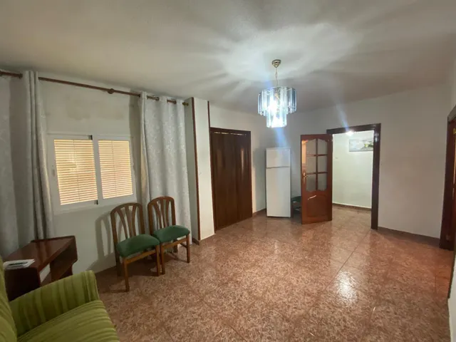 Oportunidad al alcance de la mano tanto para Vivir como Rentabilizar!!!! en  La Chana, Granada — 6