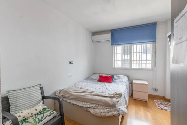 OPORTUNIDAD EN VENTA DE CASA ADOSADA DE TRES DORMITORIOS EN MARACENA — 41