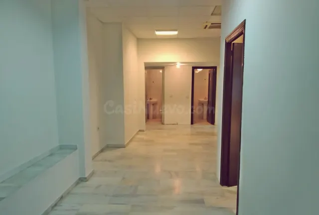 Local en venta o alquiler zona torreón - foto 5