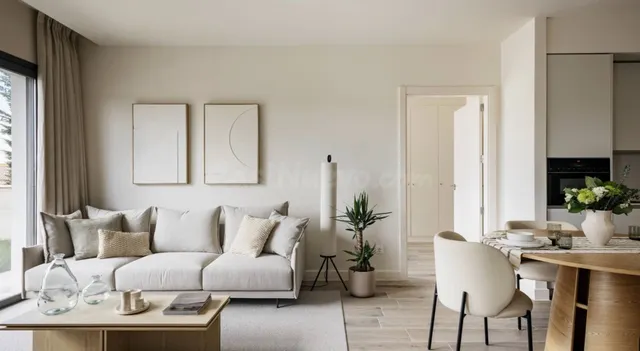 Renta de residencias premium donde el bienestar, los servici