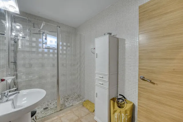 Chalet 5 habitaciones 205m² en venta - Churriana-El Pizarrillo-La Noria-Guadalsol — 44