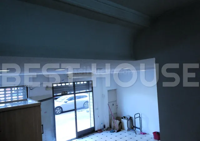 Local comercial 3 habitaciones 95m² en venta - Barrio del Ca - foto 4