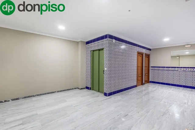 Gran oportunidad en la zona de Los Ríos – Motril — 27
