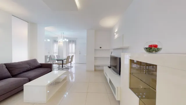 Precioso Bungalow a un paso de Zenia Boulevard — 13