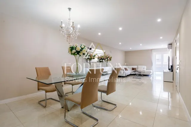 Casa adosada en venta en Calle Sant Vicenç, Constanti. - foto 5
