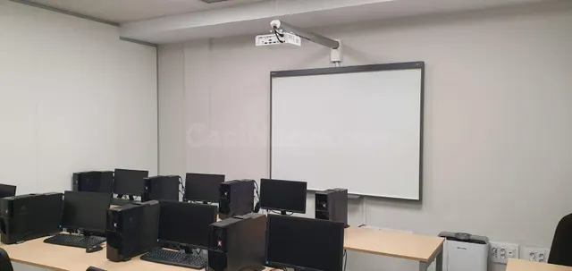 Local Comercial Abades Alquiler ó Venta - foto 4