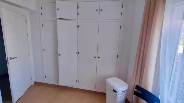 Apartamento 3 habitaciones 73m² en venta - Riviera del sol — 23