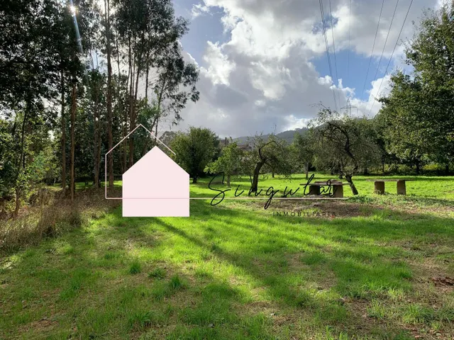 Oportunidad única para proyecto residencial unifamiliar. — 8