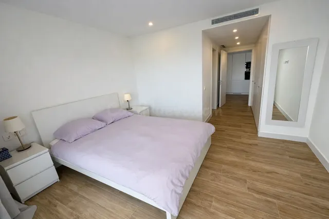 Apartamento 2 habitaciones 109m² en venta - Costa Del Sol — 5