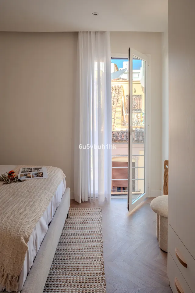 Apartamento 2 habitaciones 111m² en venta - Costa Del Sol — 22